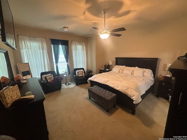 12606 Ozona, San Antonio, TX 78245