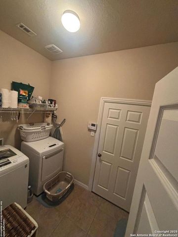 12606 Ozona, San Antonio, TX 78245
