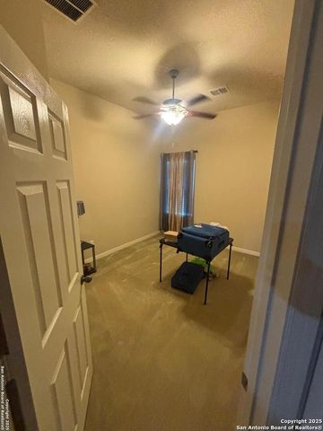 12606 Ozona, San Antonio, TX 78245