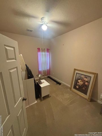 12606 Ozona, San Antonio, TX 78245