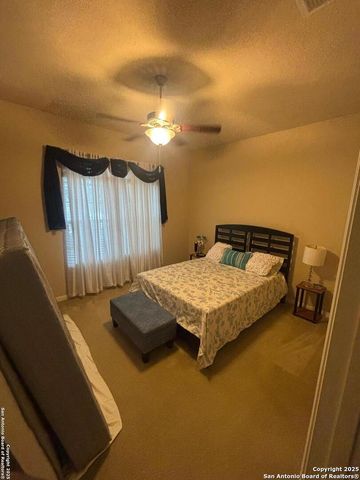 12606 Ozona, San Antonio, TX 78245