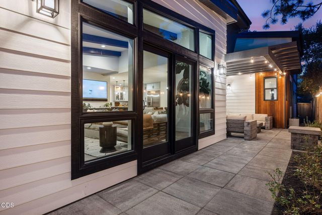 1230 NW Hartford Avenue, Bend, OR 97703