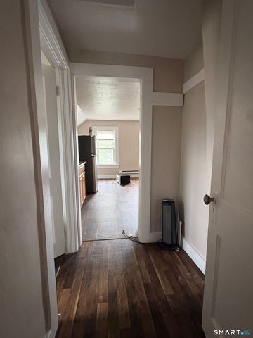 56 N First Street 3, Meriden, CT 06451