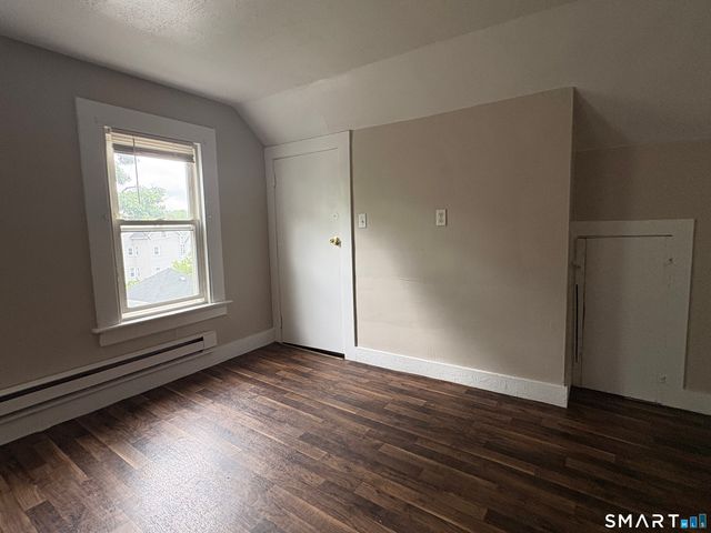 56 N First Street 3, Meriden, CT 06451