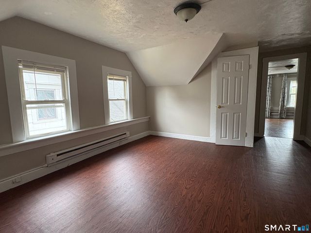 56 N First Street 3, Meriden, CT 06451