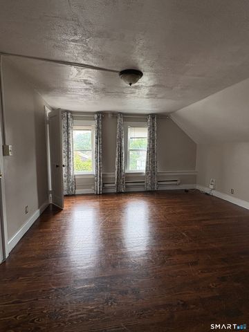 56 N First Street 3, Meriden, CT 06451
