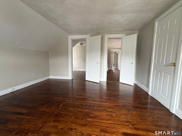 56 N First Street 3, Meriden, CT 06451