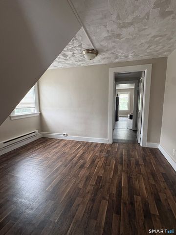 56 N First Street 3, Meriden, CT 06451