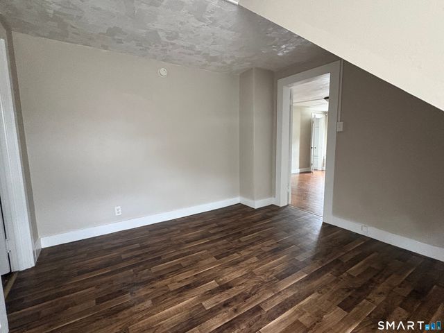 56 N First Street 3, Meriden, CT 06451
