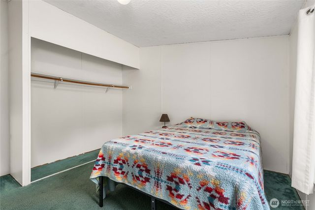 16706 254th Avenue Ct E, Buckley, WA 98321