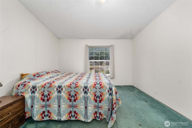 16706 254th Avenue Ct E, Buckley, WA 98321