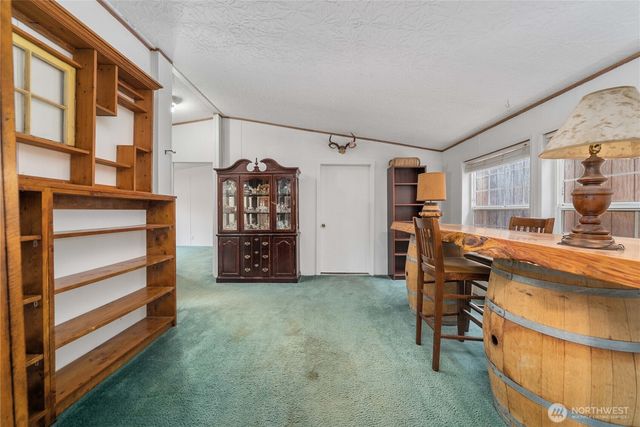 16706 254th Avenue Ct E, Buckley, WA 98321