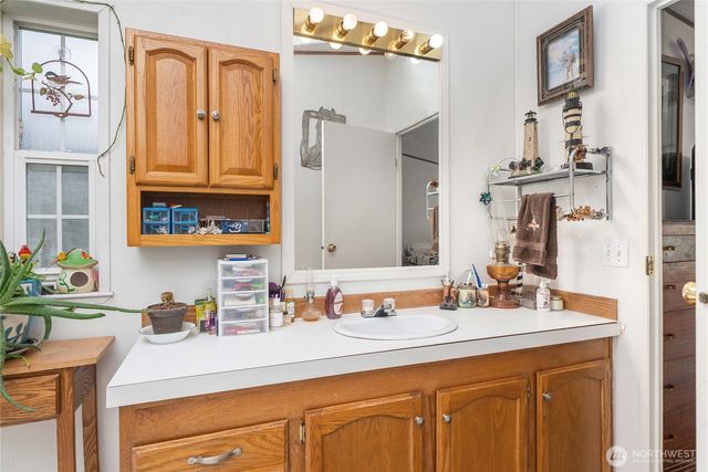 16706 254th Avenue Ct E, Buckley, WA 98321