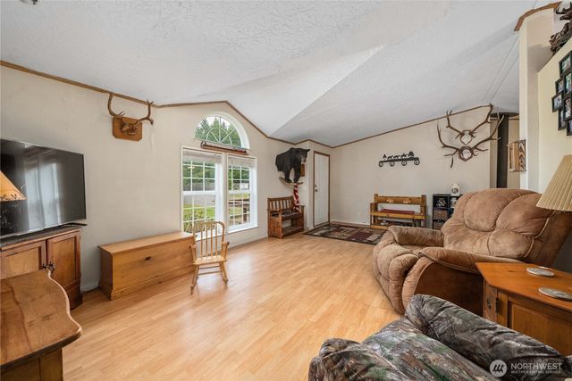 16706 254th Avenue Ct E, Buckley, WA 98321