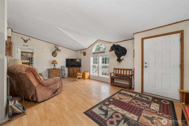 16706 254th Avenue Ct E, Buckley, WA 98321