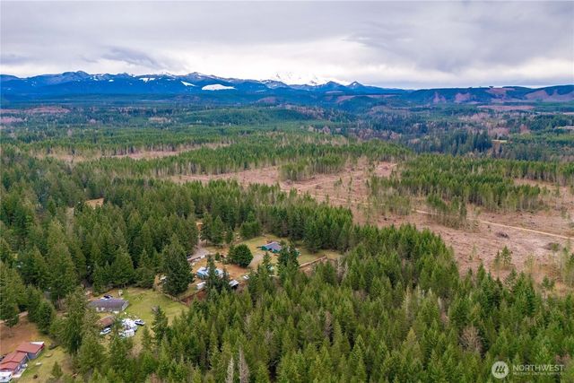 16706 254th Avenue Ct E, Buckley, WA 98321