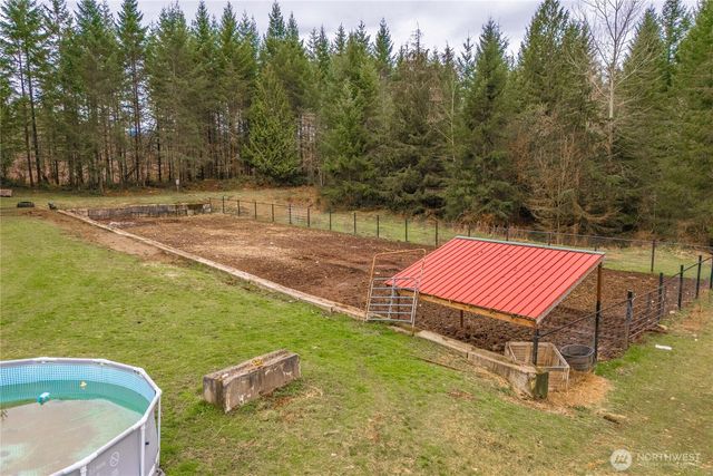 16706 254th Avenue Ct E, Buckley, WA 98321