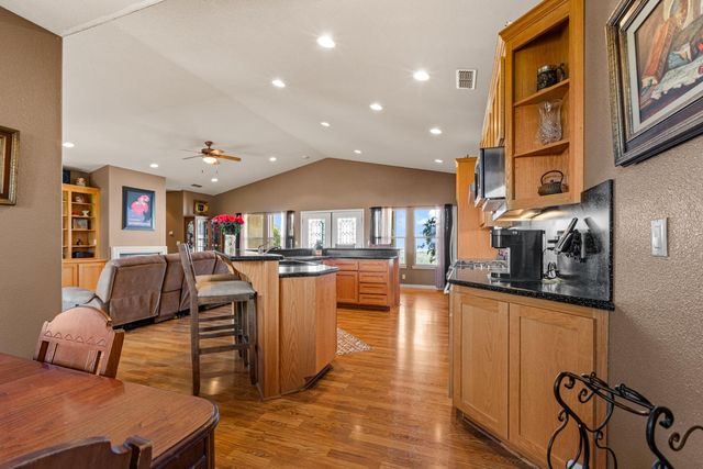 13555 Jessica Way, Browns Valley, CA 95918