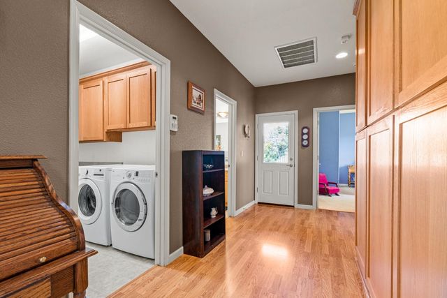 13555 Jessica Way, Browns Valley, CA 95918