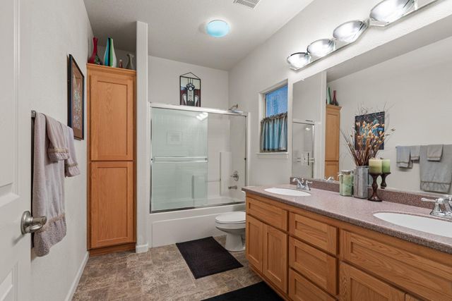 13555 Jessica Way, Browns Valley, CA 95918