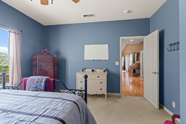 13555 Jessica Way, Browns Valley, CA 95918