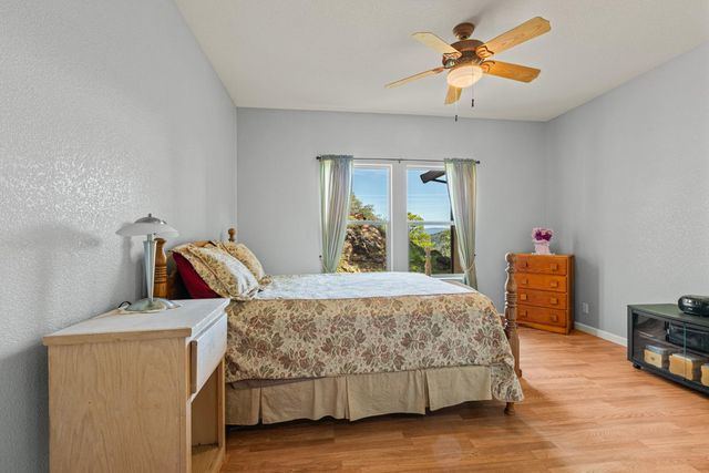 13555 Jessica Way, Browns Valley, CA 95918