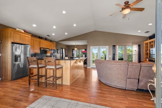 13555 Jessica Way, Browns Valley, CA 95918