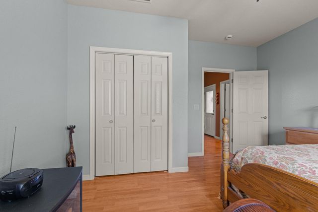 13555 Jessica Way, Browns Valley, CA 95918