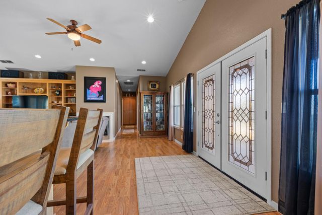 13555 Jessica Way, Browns Valley, CA 95918