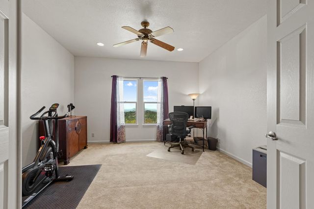 13555 Jessica Way, Browns Valley, CA 95918