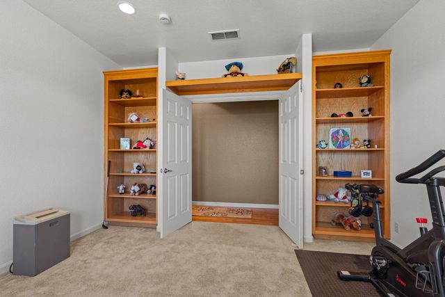13555 Jessica Way, Browns Valley, CA 95918