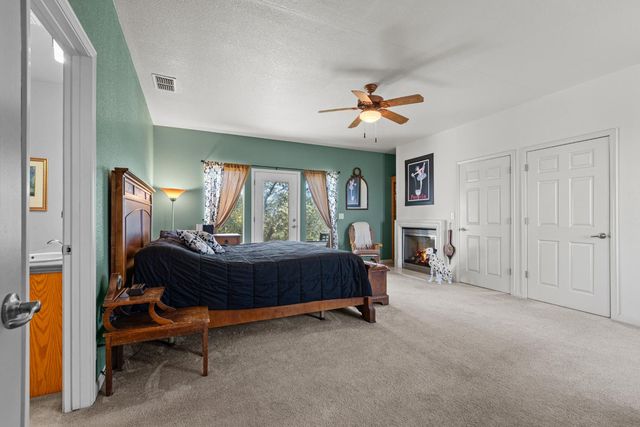 13555 Jessica Way, Browns Valley, CA 95918