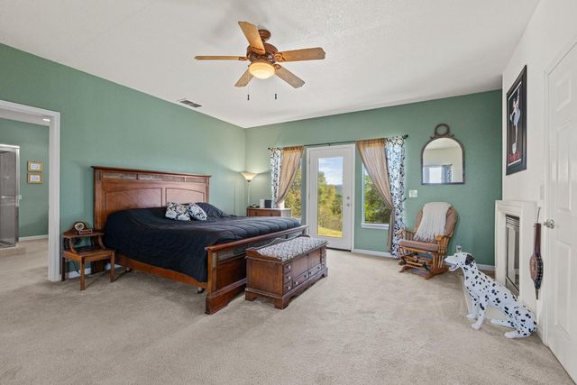 13555 Jessica Way, Browns Valley, CA 95918