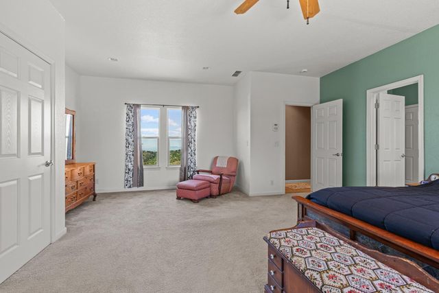 13555 Jessica Way, Browns Valley, CA 95918