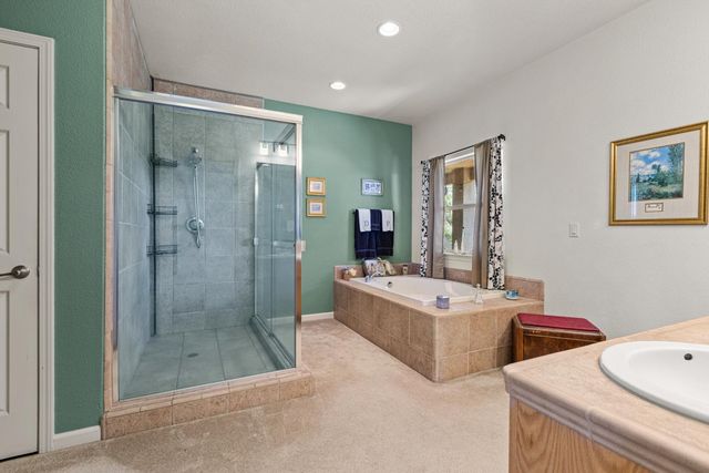 13555 Jessica Way, Browns Valley, CA 95918