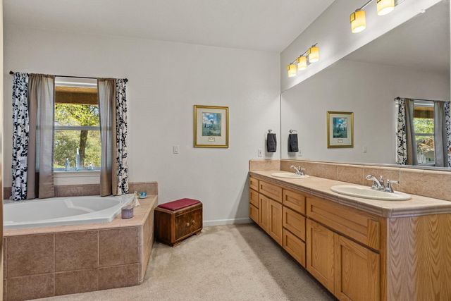 13555 Jessica Way, Browns Valley, CA 95918