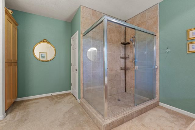13555 Jessica Way, Browns Valley, CA 95918