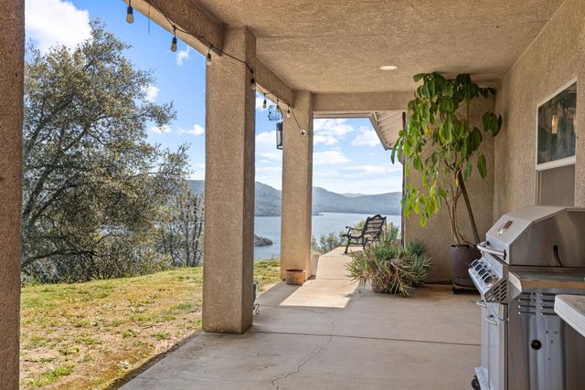 13555 Jessica Way, Browns Valley, CA 95918