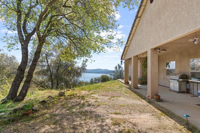 13555 Jessica Way, Browns Valley, CA 95918