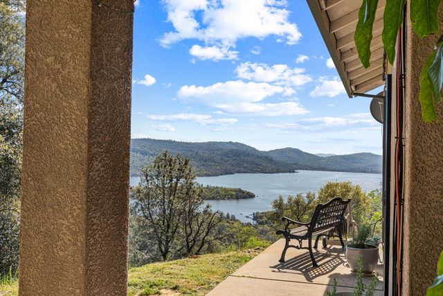 13555 Jessica Way, Browns Valley, CA 95918