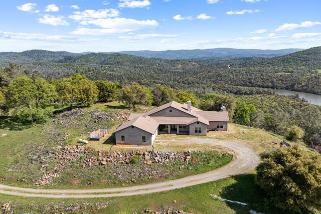 13555 Jessica Way, Browns Valley, CA 95918