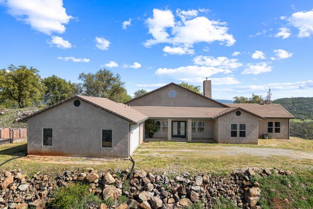 13555 Jessica Way, Browns Valley, CA 95918