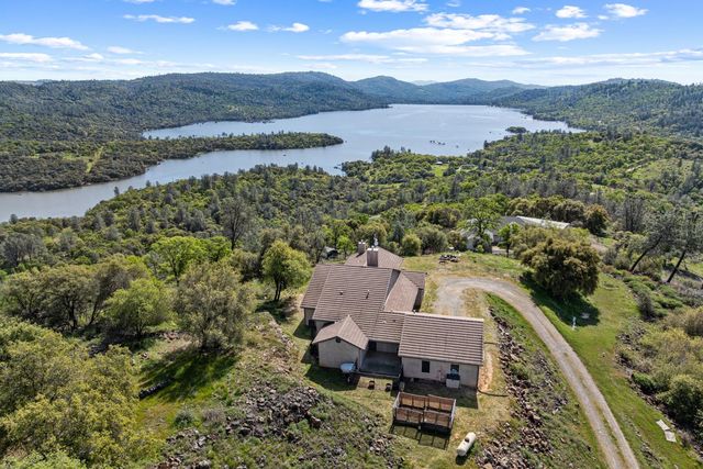 13555 Jessica Way, Browns Valley, CA 95918