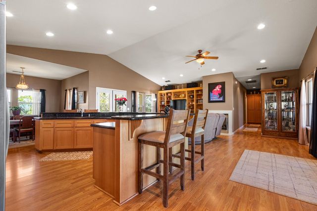 13555 Jessica Way, Browns Valley, CA 95918