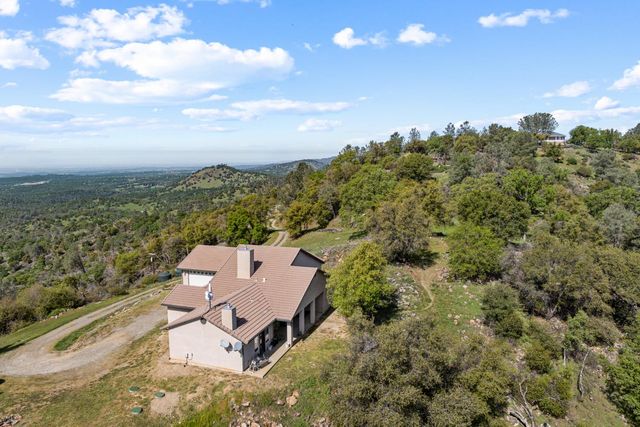 13555 Jessica Way, Browns Valley, CA 95918