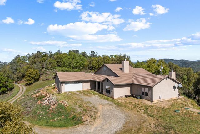 13555 Jessica Way, Browns Valley, CA 95918