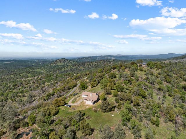 13555 Jessica Way, Browns Valley, CA 95918