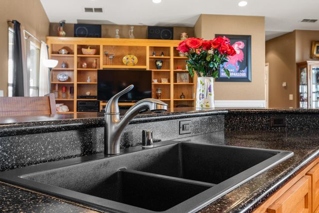 13555 Jessica Way, Browns Valley, CA 95918