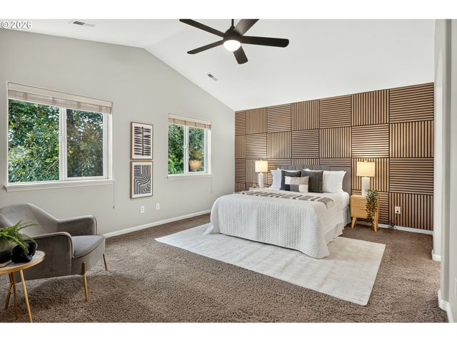 17000 Nw GABLES CREEK Ln, Beaverton, OR 97006