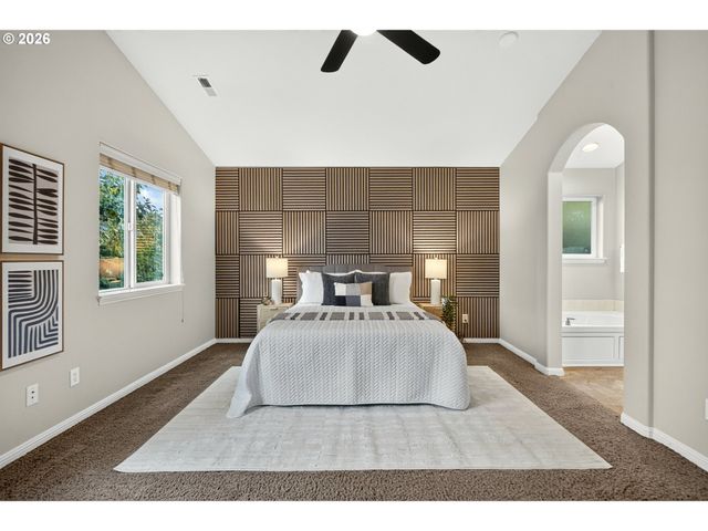 17000 Nw GABLES CREEK Ln, Beaverton, OR 97006